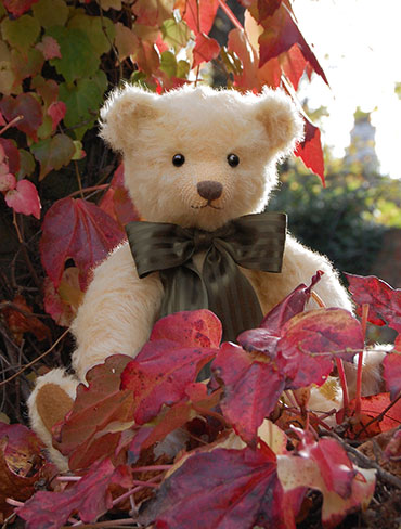 Pooh