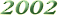 2002