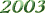 2003