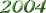 2004